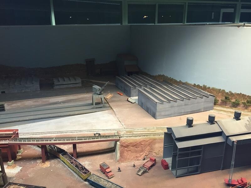 Whyalla Model Railway (3)