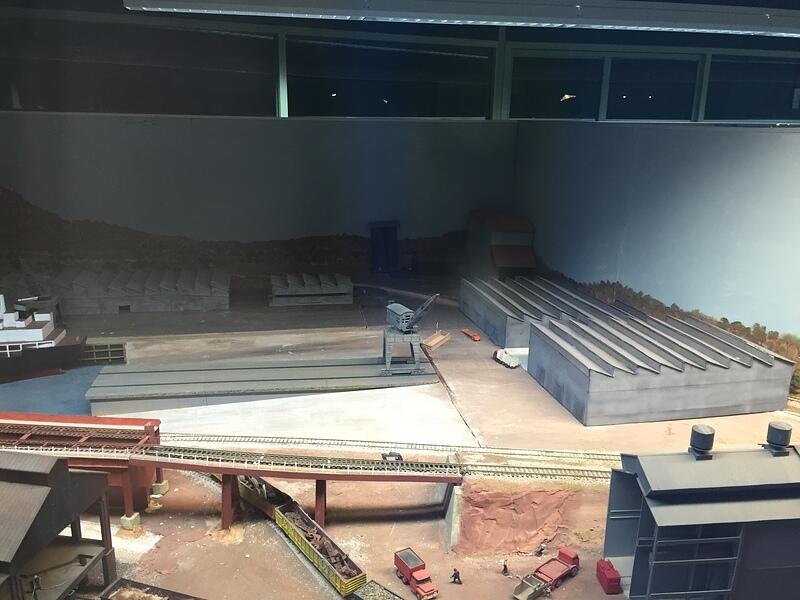 Whyalla Model Railway (4)