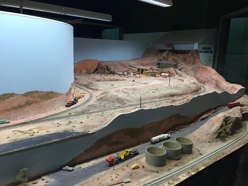 Whyalla Model Railway (51)