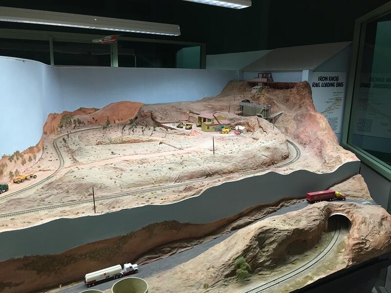 Whyalla Model Railway (55)