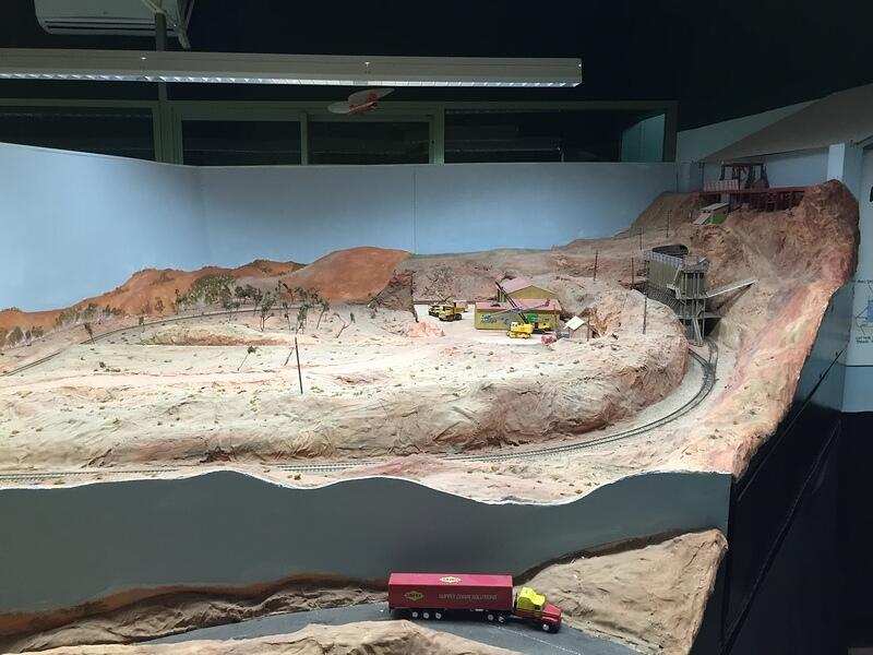 Whyalla Model Railway (57)
