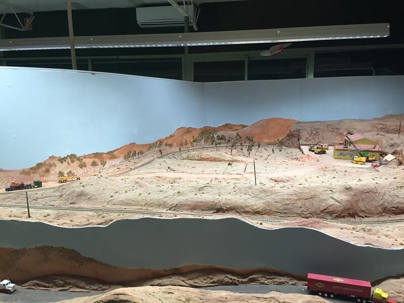 Whyalla Model Railway (58)