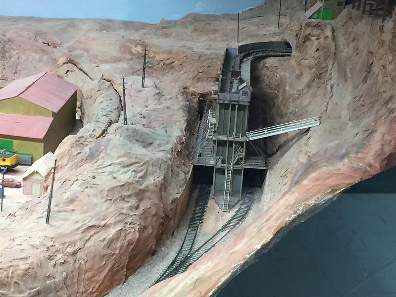 Whyalla Model Railway (61)