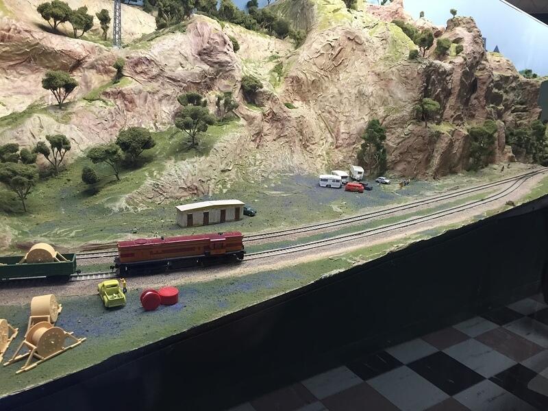Whyalla Model Railway (65)