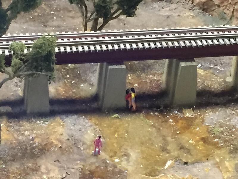 Whyalla Model Railway (69)