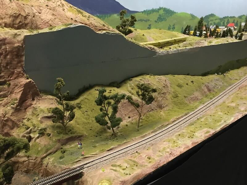 Whyalla Model Railway (70)