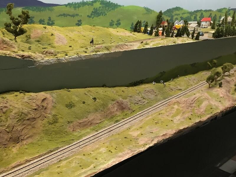 Whyalla Model Railway (71)