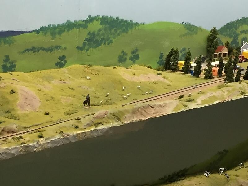 Whyalla Model Railway (72)
