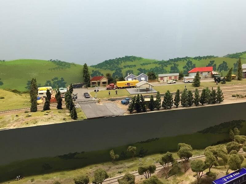 Whyalla Model Railway (76)