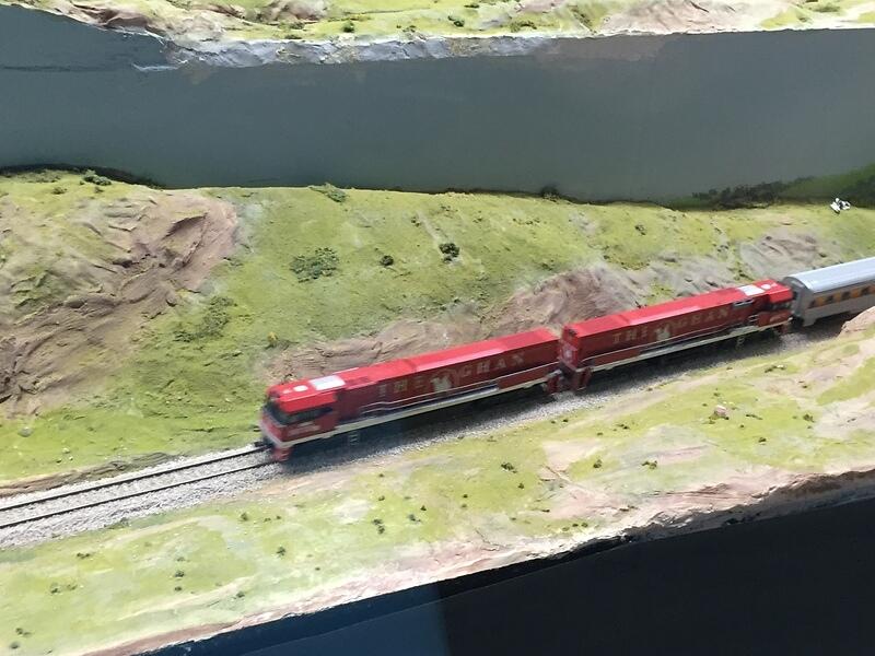 Whyalla Model Railway (82)