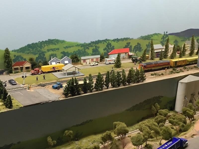 Whyalla Model Railway (86)