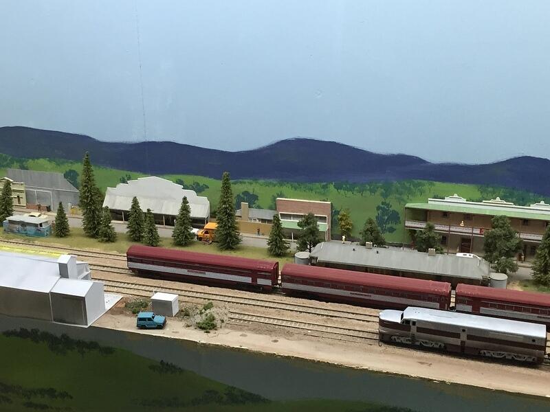 Whyalla Model Railway (90)