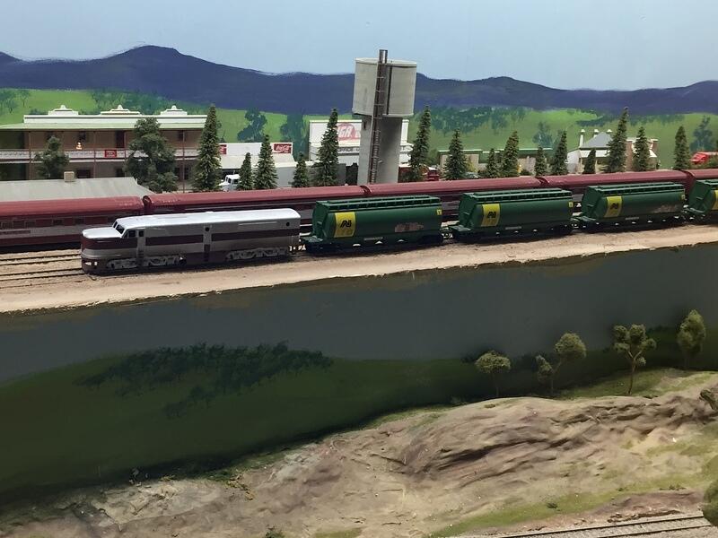 Whyalla Model Railway (95)