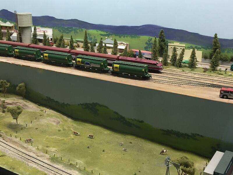 Whyalla Model Railway (97)