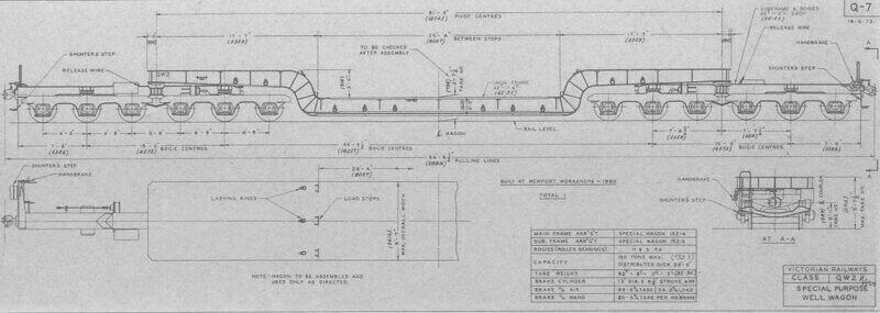 Q-07 QW2