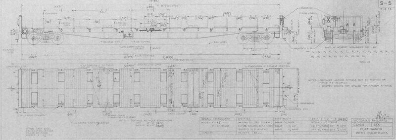 S-05 SFX