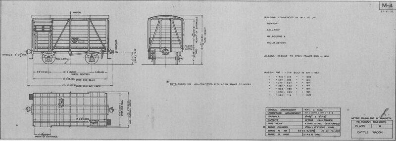 M-4 M
