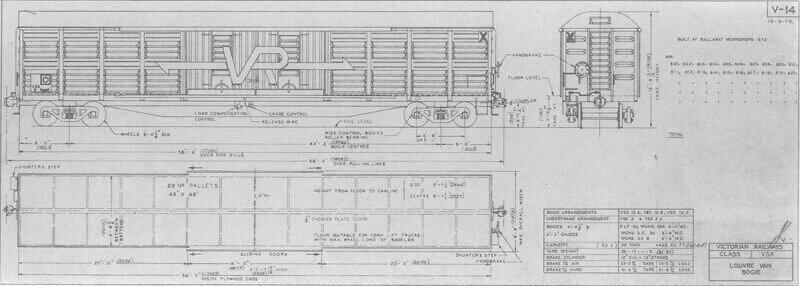 V-14 VSX