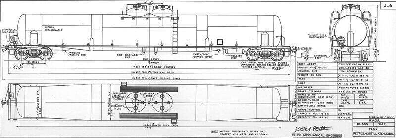J-06 WJE