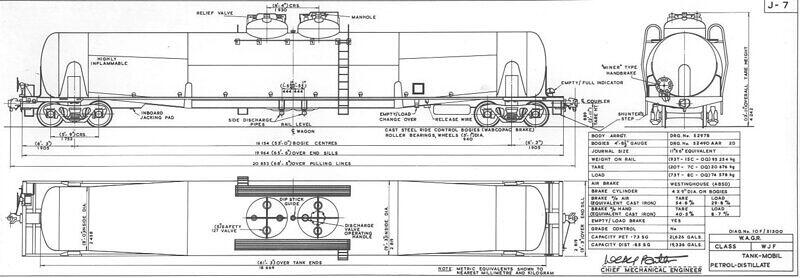 J-07 WJF