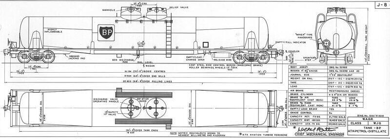 J-08 WJG