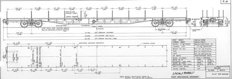 F-04 WFCX