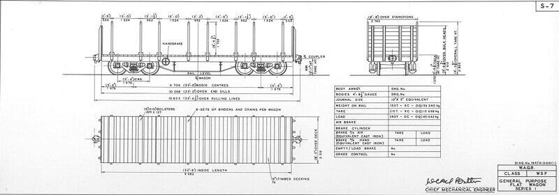 S-07 WSF-1
