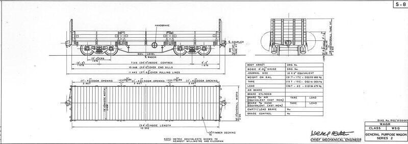 S-08 WSG-2