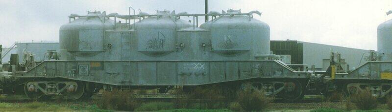 Scan210072aa
