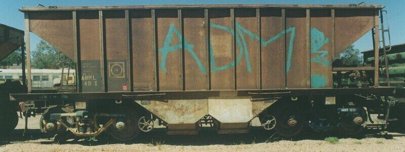 Scan20456aa