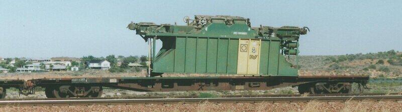 Scan20507aa