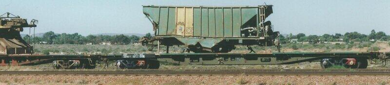 Scan20508aa