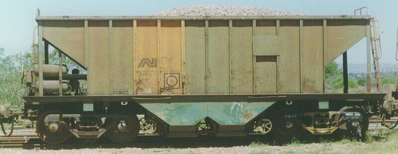 Scan20542aa