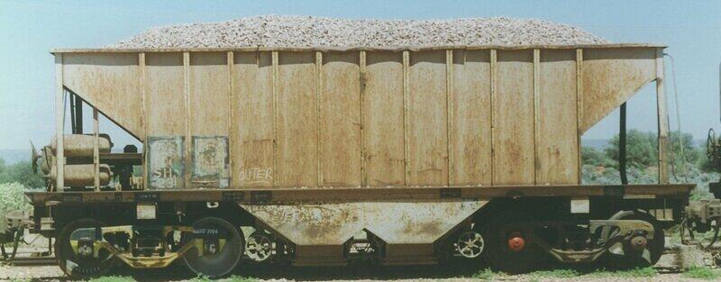 Scan20544a