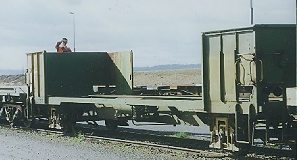 scan0029a