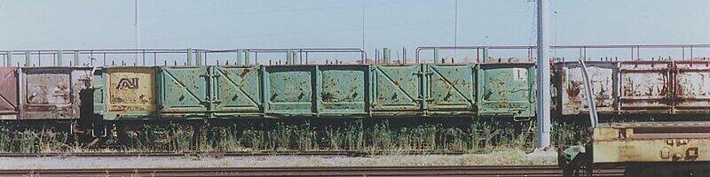 scan0079a
