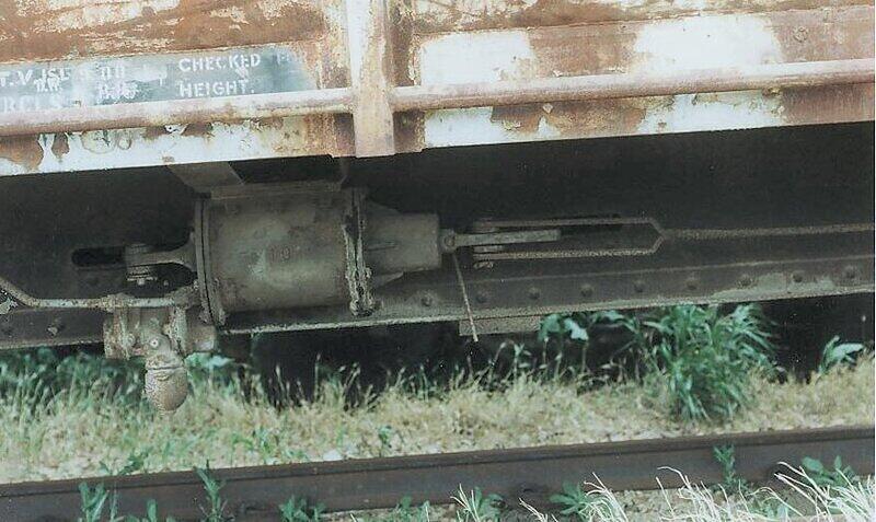 scan0084b