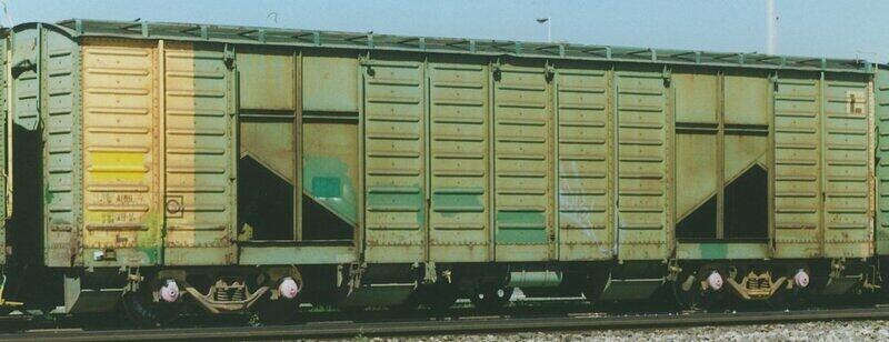 Scan20400aa