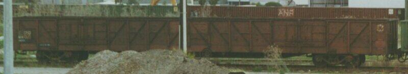 Scan20237aa