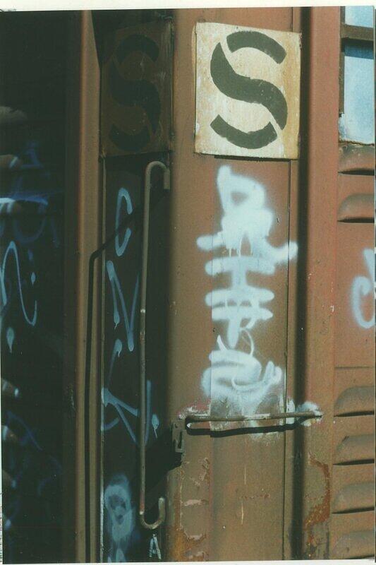 Scan20329aa