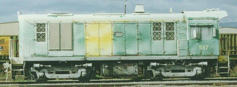 517 Scan20382a