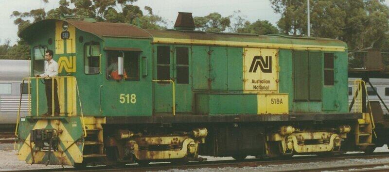 518 Scan20072aa