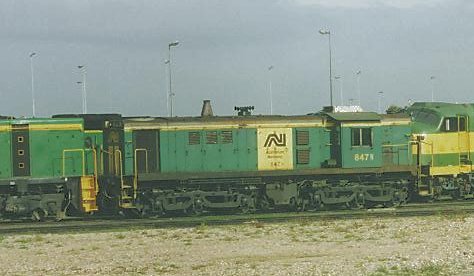 scan0049b