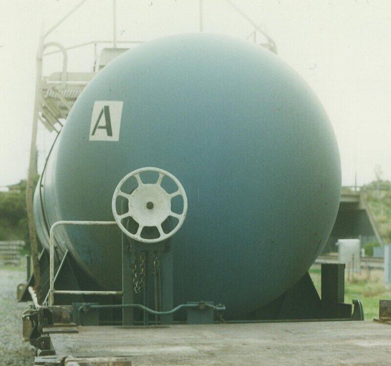 Scan20305a
