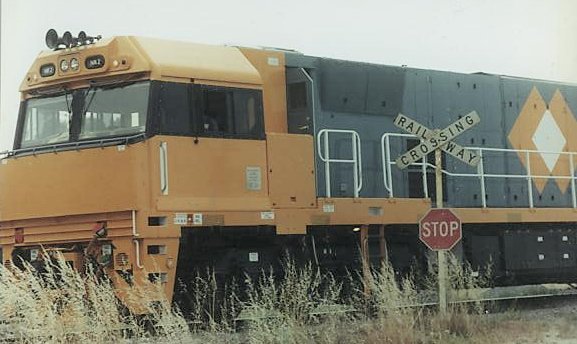 scan0015c