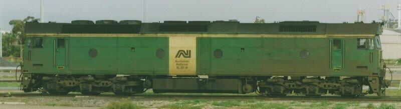 Scan20050aa
