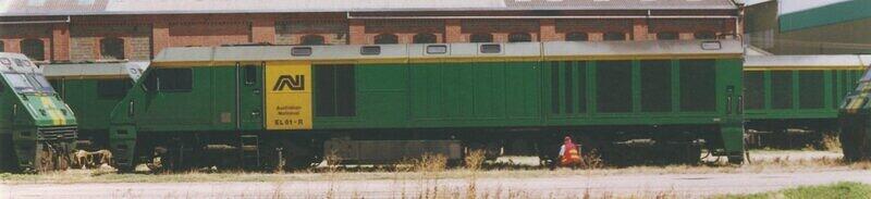 Scan20284a