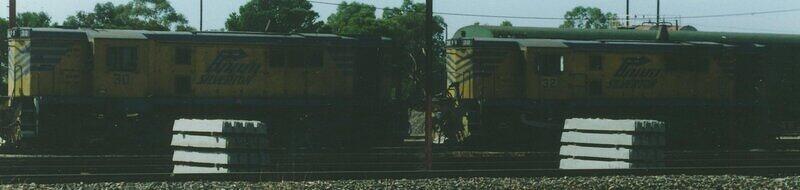 Scan20018aaa