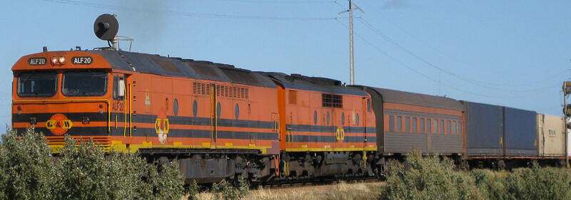 ALF20 IMG 3249