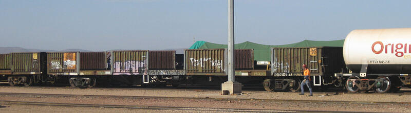 IMG 4388